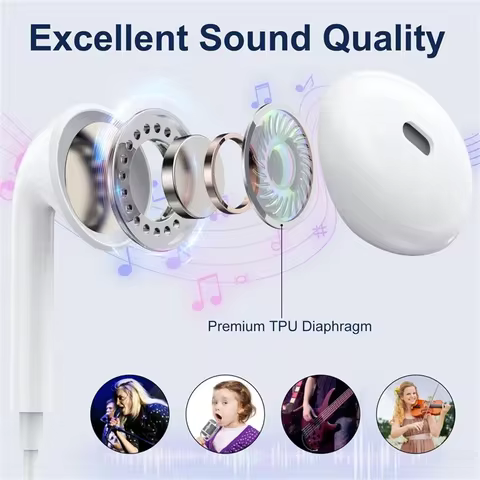 6 best sales hp stream 14 - №3
