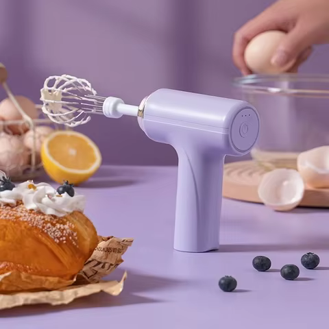 10 best sales dash rapid egg cooker measuring cup - №3