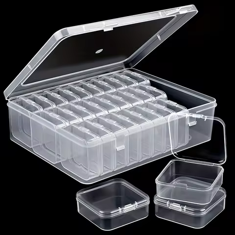 8 best sales mosaic cube - №1