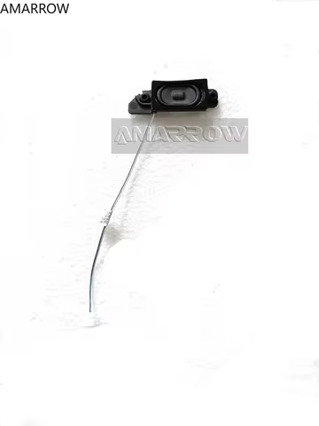 12 best sales lenovo v110 15isk - №12