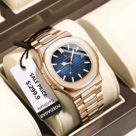 8 best sales rolex book - №1