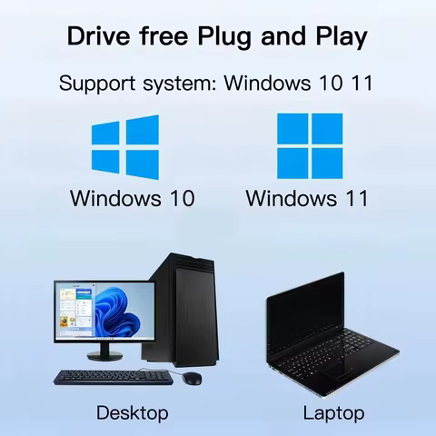 12 best sales wifi bluetooth usb adapter - №10