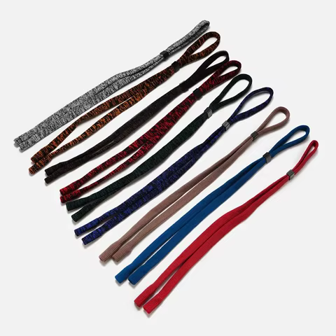 8 best sales sunglass chain - №6