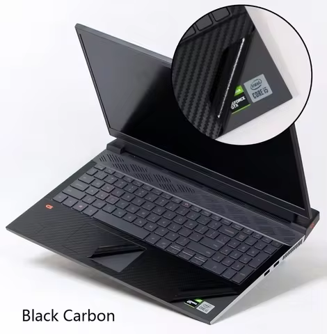 8 best sales dell xps 15 9560 palmrest - №8