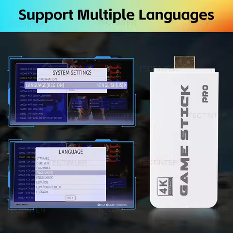 8 best sales series s - №7