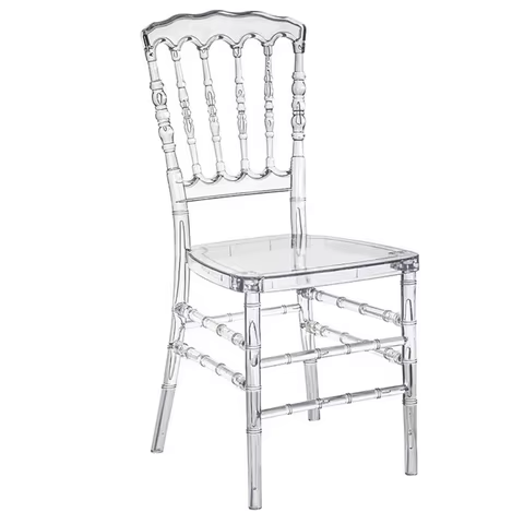 10 best sales chairs for weddings - №7