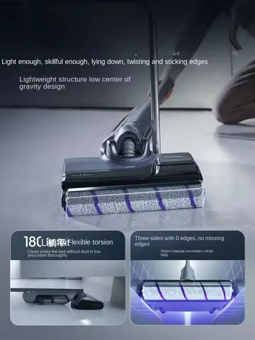 10 best sales narwal - №7