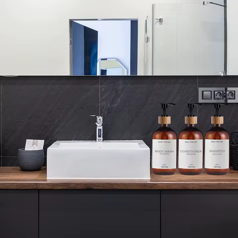 10 best sales shampoo buddy - №1