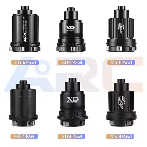 10 best sales cubo arc mt006 - №3