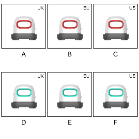 10 best sales portable heat press - №4