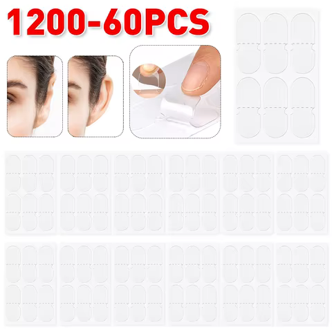 10 best sales correct ear - №10