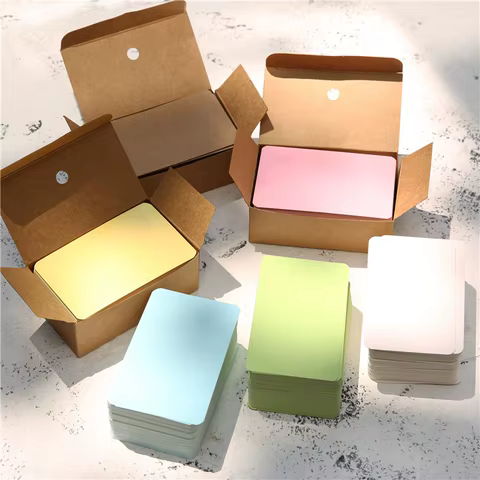 10 best sales success cards - №7