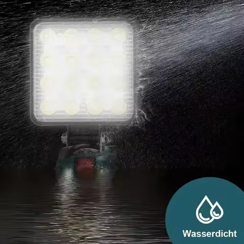 6 best sales metabo 18v charger - №3