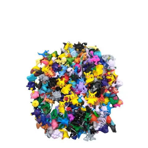 8 best sales pokemon center original - №8