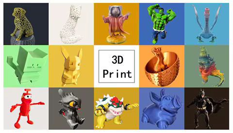 12 best sales pla plastic - №1