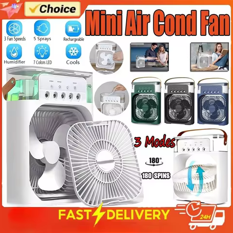 8 best sales customize fan - №2