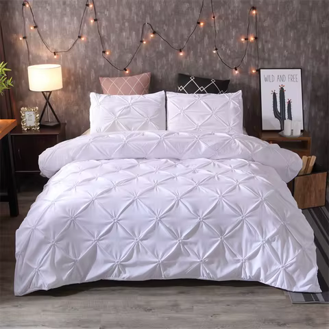 8 best sales queen comforter sets - №2