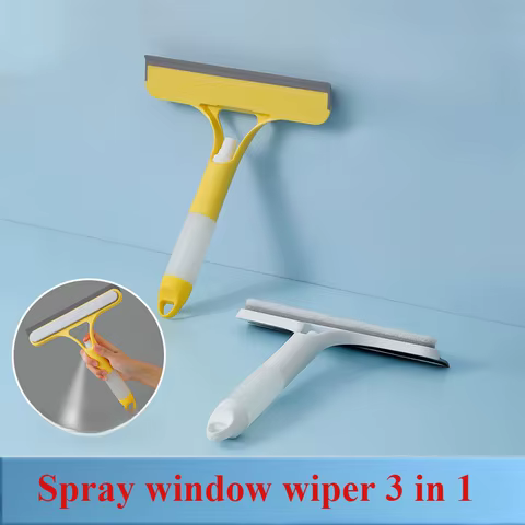 10 best sales windows cleaner - №2
