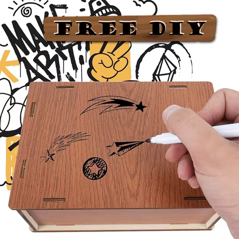 8 best sales coin saver - №1