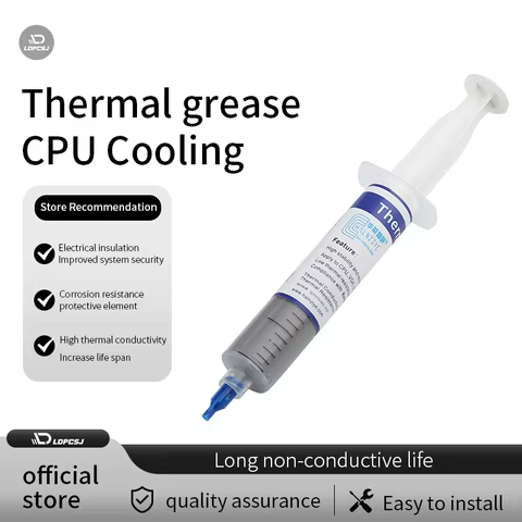 8 best sales computer house - №5