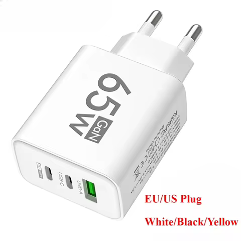 10 best sales anker ergonomic mouse - №1