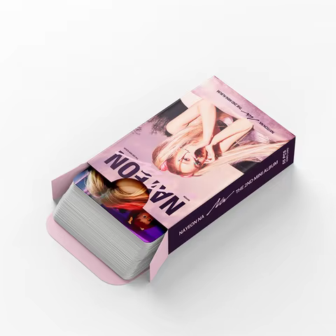 6 best sales album twice - №2