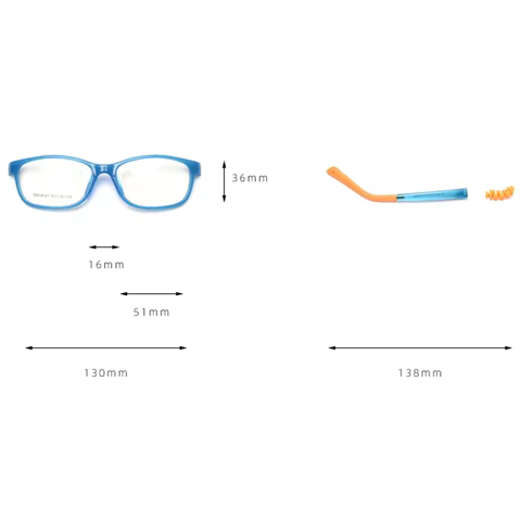 6 best sales peekaboo - №5