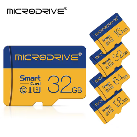 8 best sales 512gb micro sd card - №6