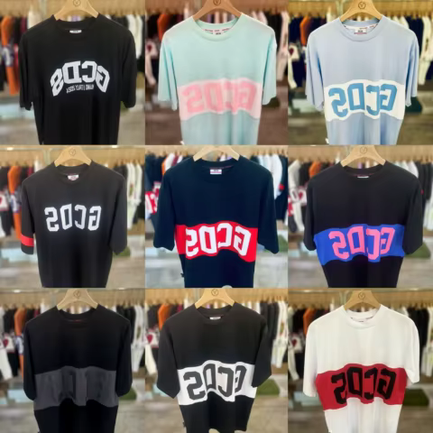 6 best sales gcd - №1