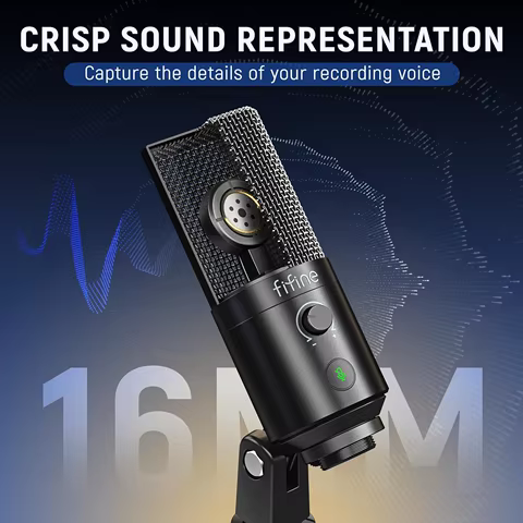 10 best sales kit streaming - №9