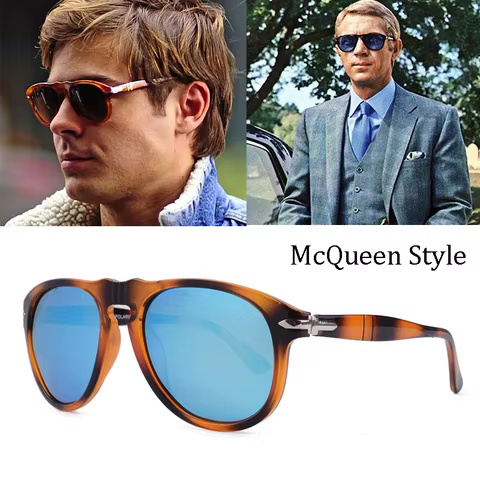 10 best sales tom sunglasses - №5