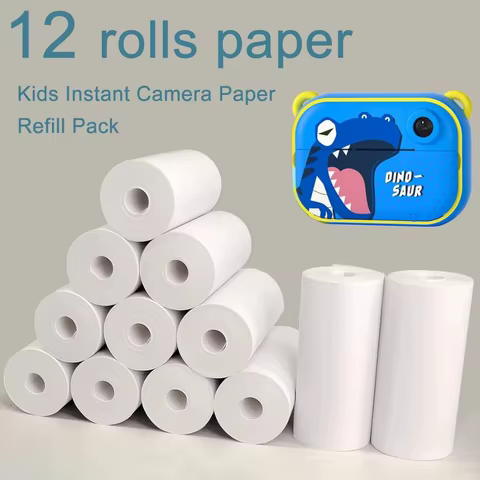 10 best sales kids printer - №9