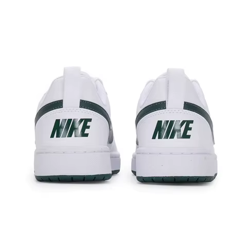 8 best sales teen vagina - №1