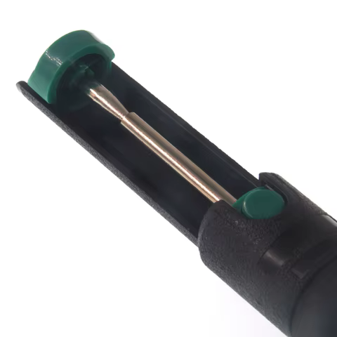 12 best sales clit pump - №4