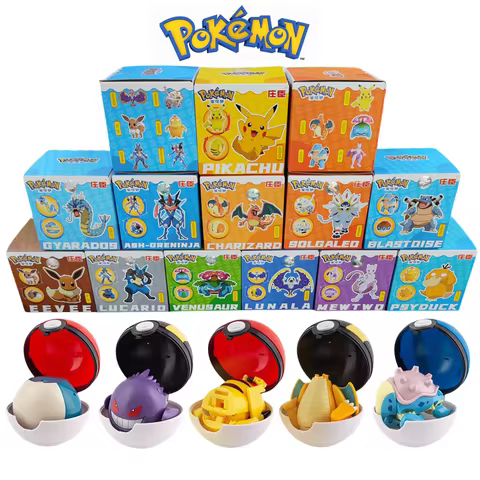 8 best sales funko snorlax - №3