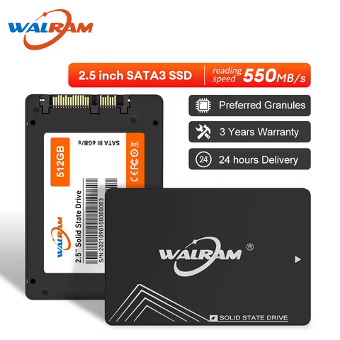 8 best sales 128 gb - №5