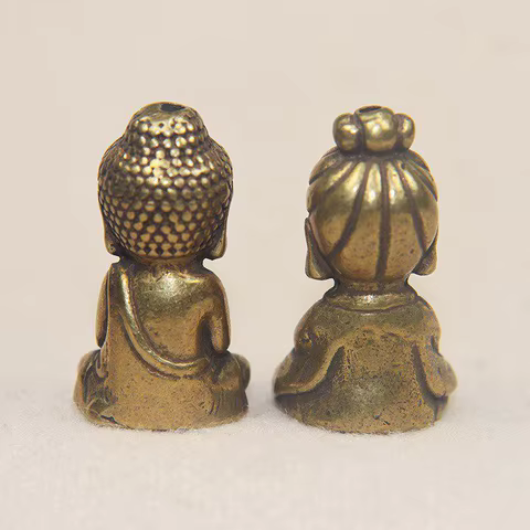 8 best sales guan gong - №3