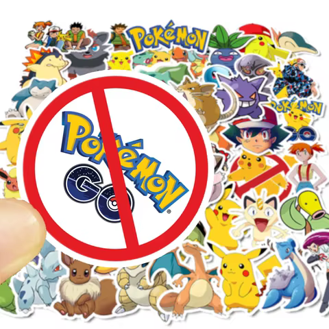 8 best sales mobile flash sticker - №4