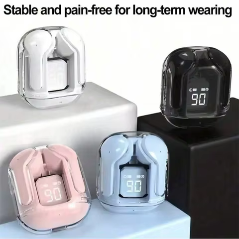 8 best sales samsung buds 2 - №4