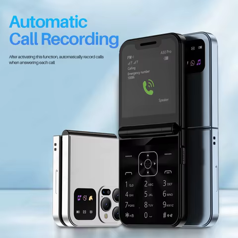 10 best sales mobile phon - №2