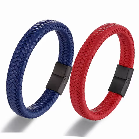 12 best sales anniversary gift for husband - №5