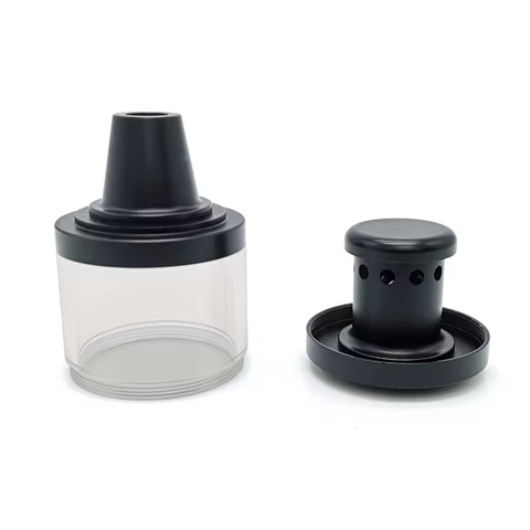 12 best sales glass oil pipe - №4
