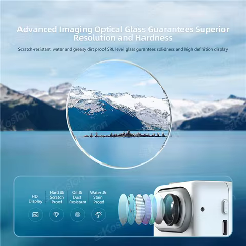 8 best sales insta360 nd filter - №4