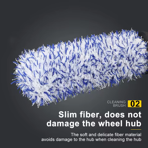 10 best sales filter sponge - №5