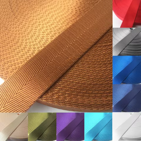 2 Meters 1 5 best sales herringbone fabric - №2