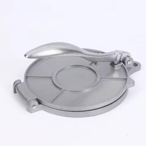 10 best sales pie maker - №8