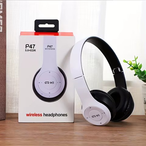 12 best sales redragon zeus accessories - №1