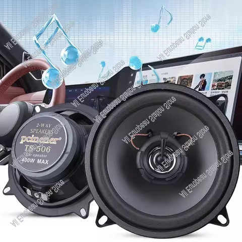 8 best sales subwoofer 500w - №8