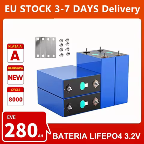 8 best sales eve - №6