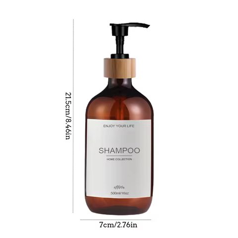 10 best sales shampoo buddy - №1